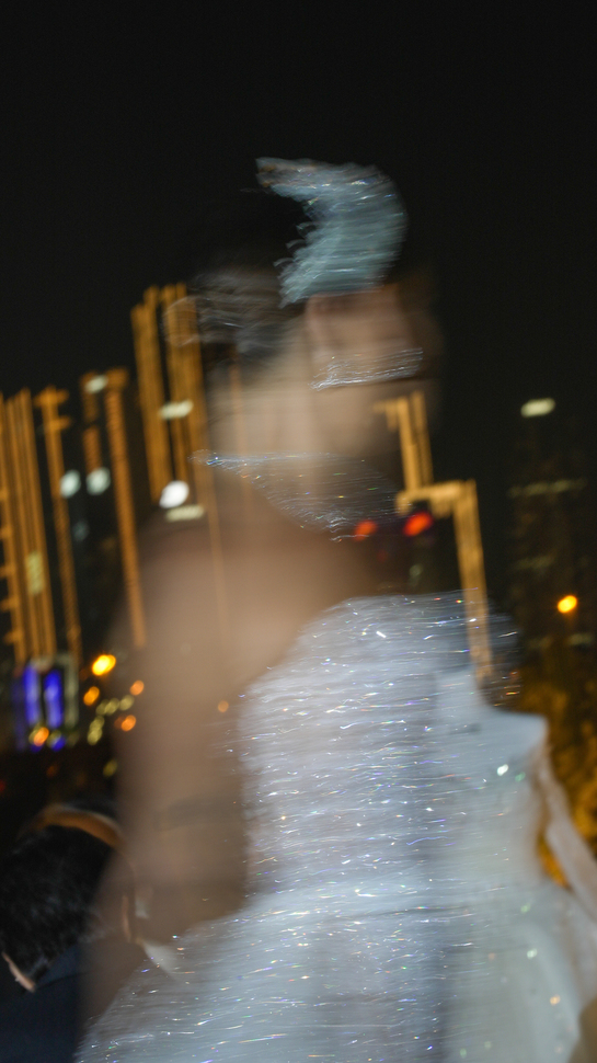 Fashion & Modeling photography by Mostafa  Gaber in Dubai