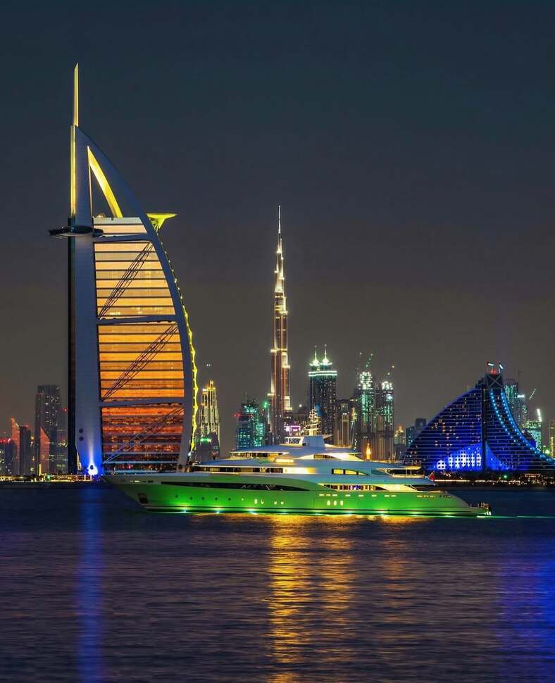 Corporate Event photography by Ricardo . in Dubai