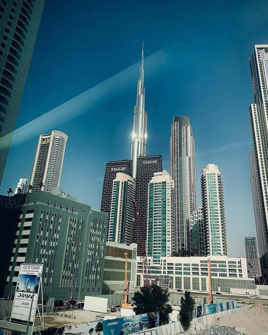 Corporate Event photography by R.  Lens in Dubai