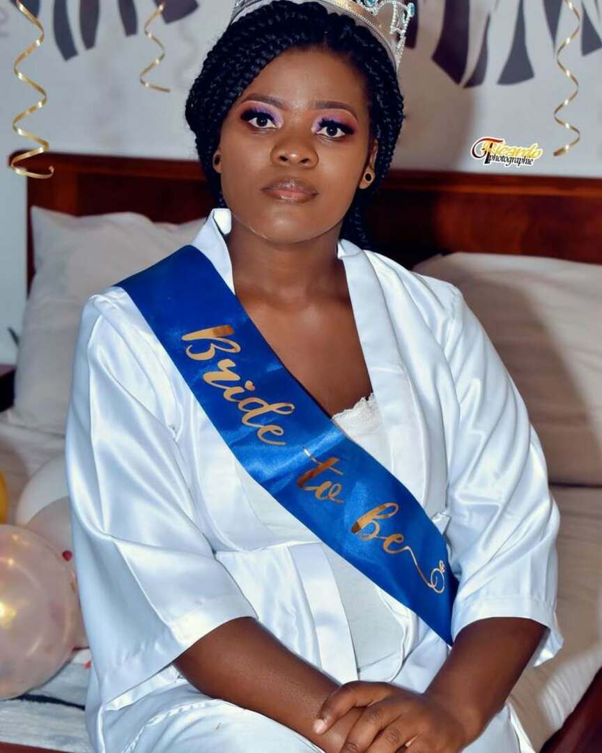 Corporate Event by R.  .