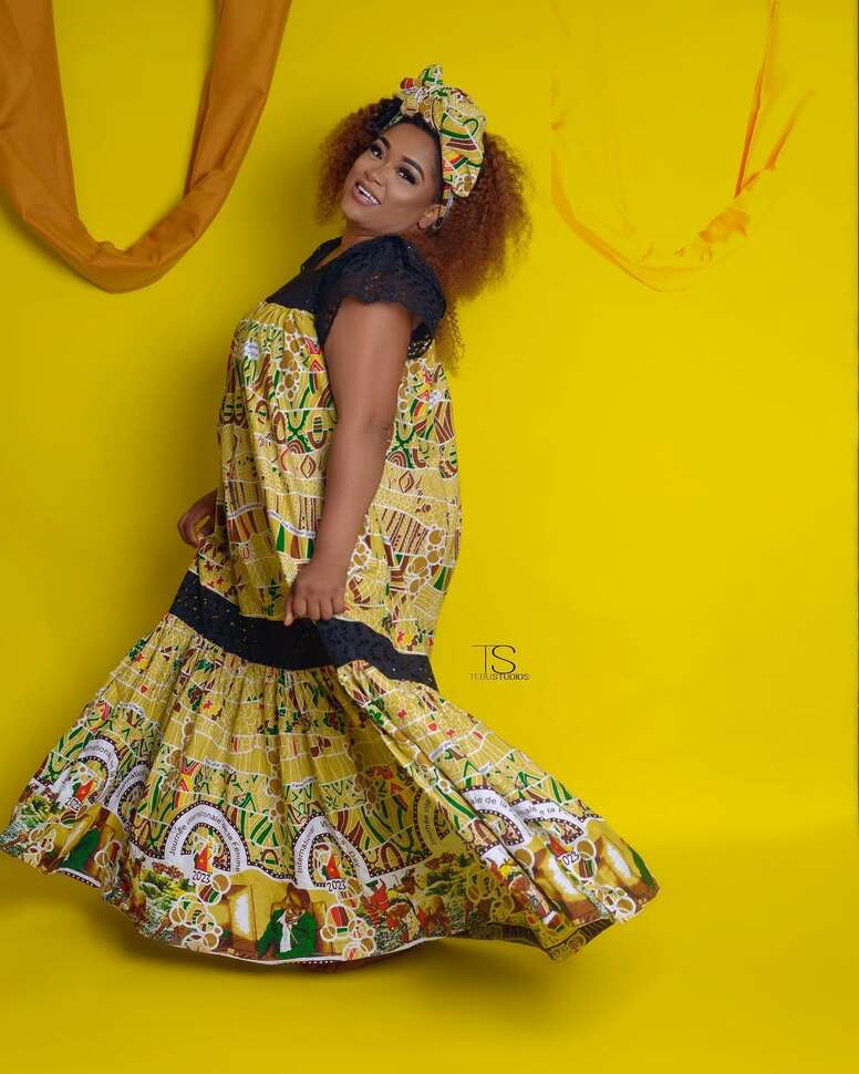 Portrait photography by Ricardo . in Dubai