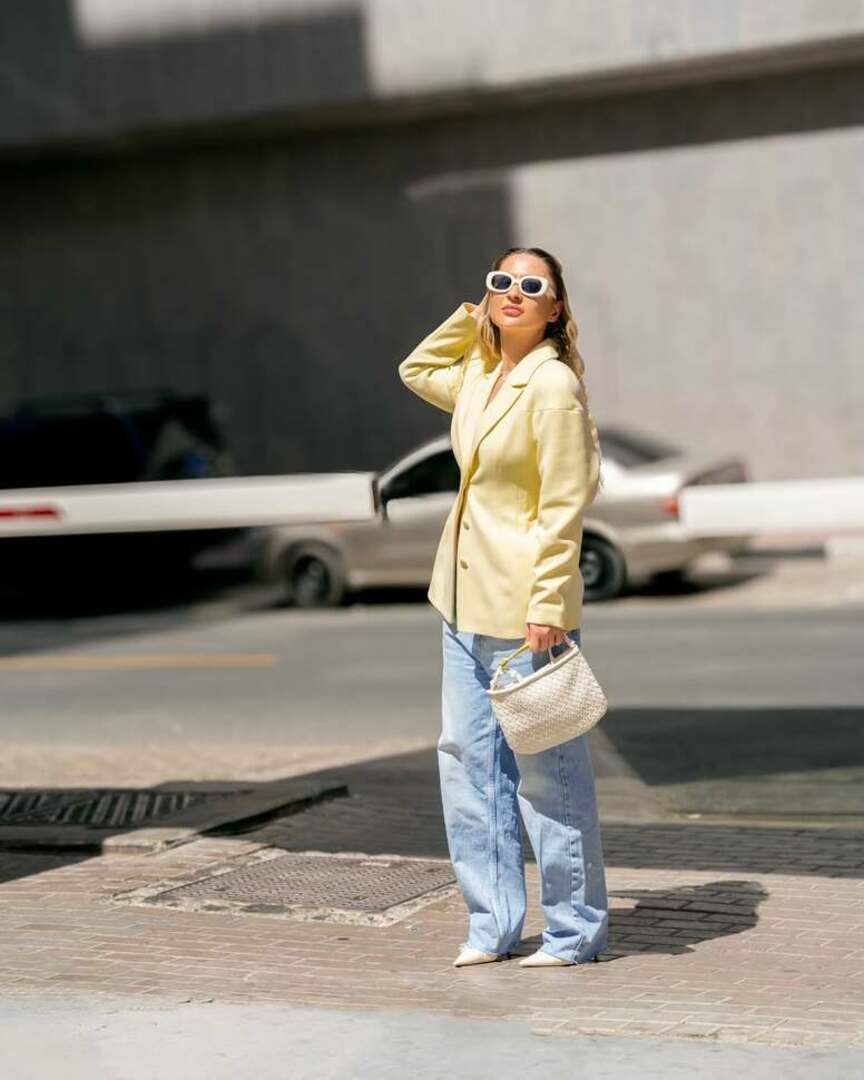 Fashion & Modeling by R.  .