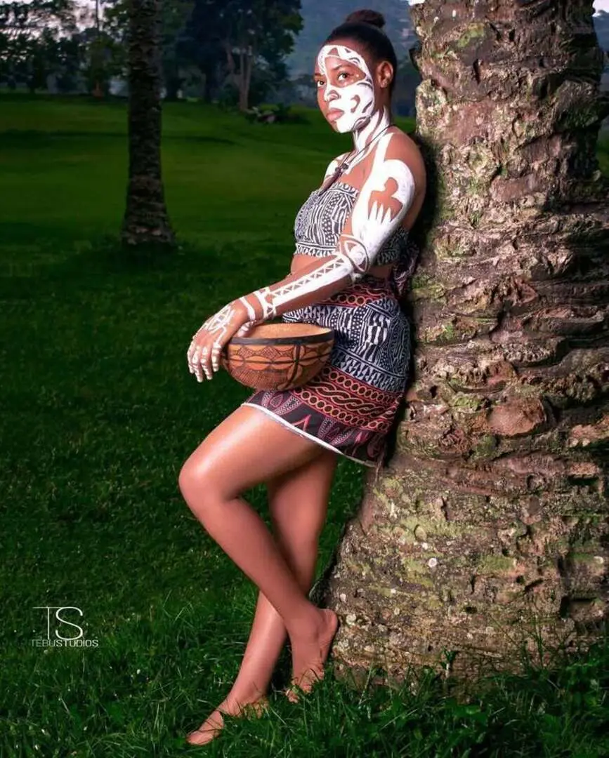 Fashion & Modeling photography by R.  Lens in Dubai