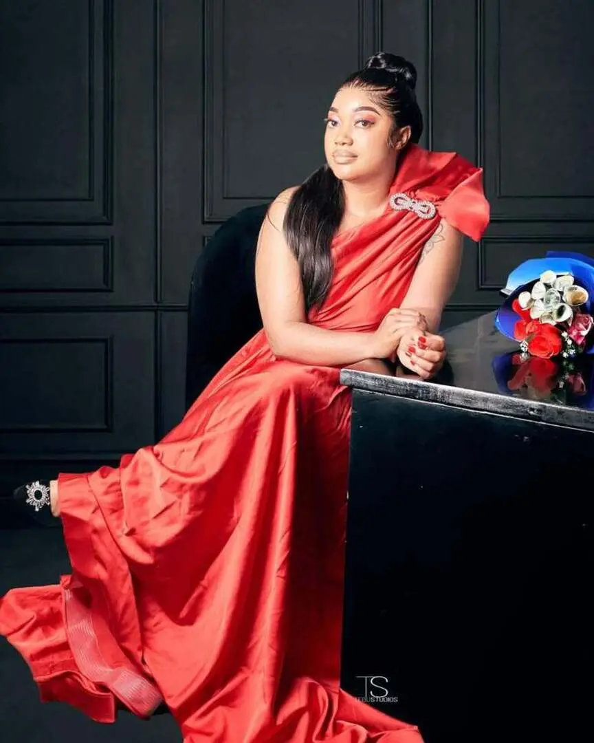 Fashion & Modeling photography by R.  Lens in Dubai