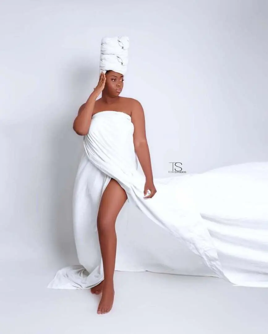 Fashion & Modeling photography by R.  Lens in Dubai