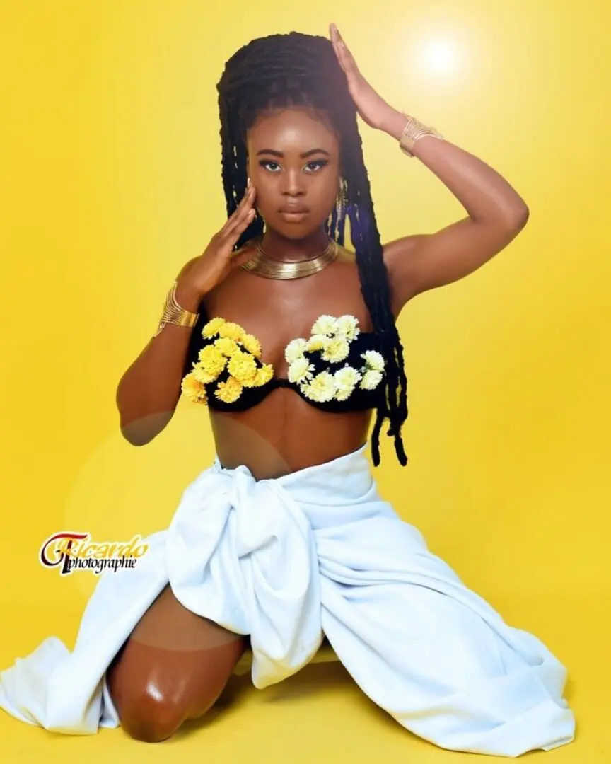 Fashion & Modeling photography by R.  Lens in Dubai