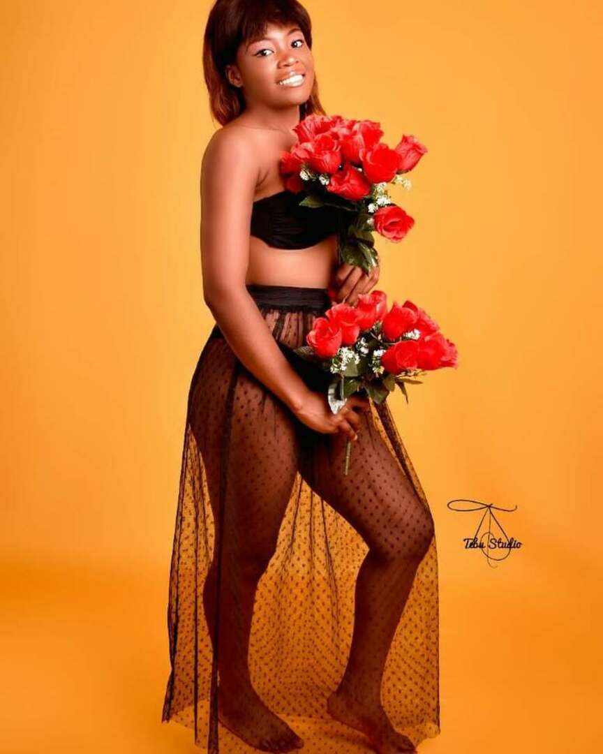 Fashion & Modeling by R.  .
