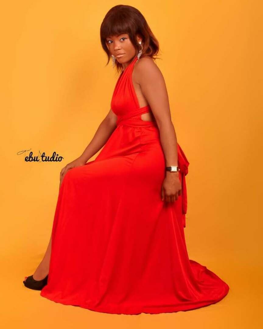 Fashion & Modeling by R.  .