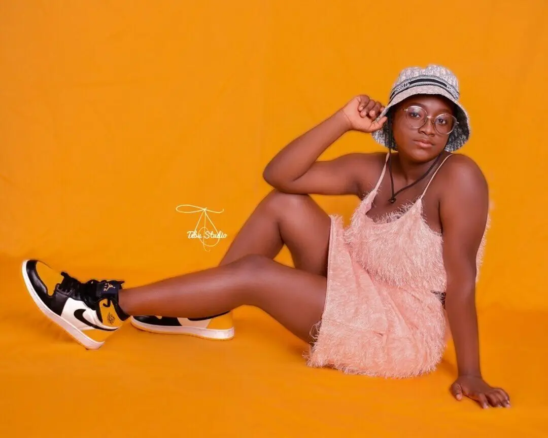 Fashion & Modeling photography by R.  Lens in Dubai
