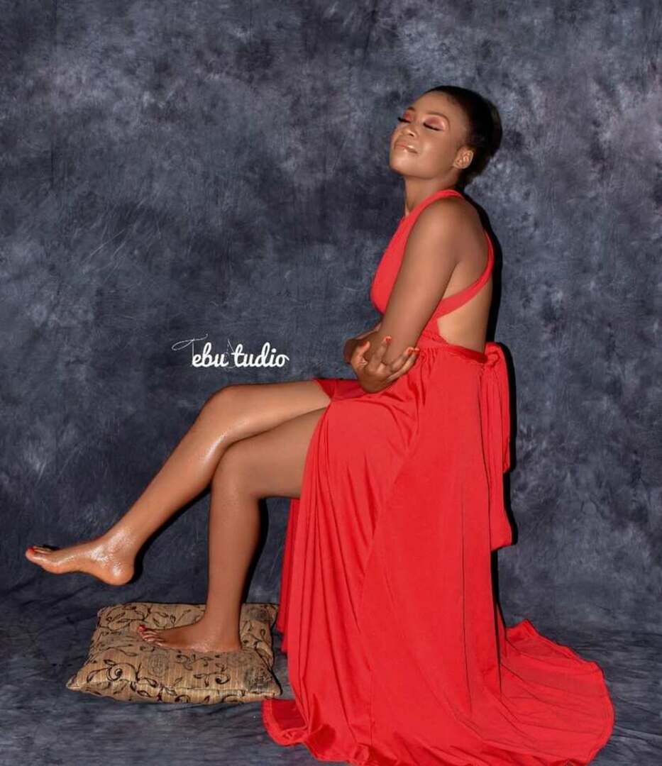 Fashion & Modeling by R.  .