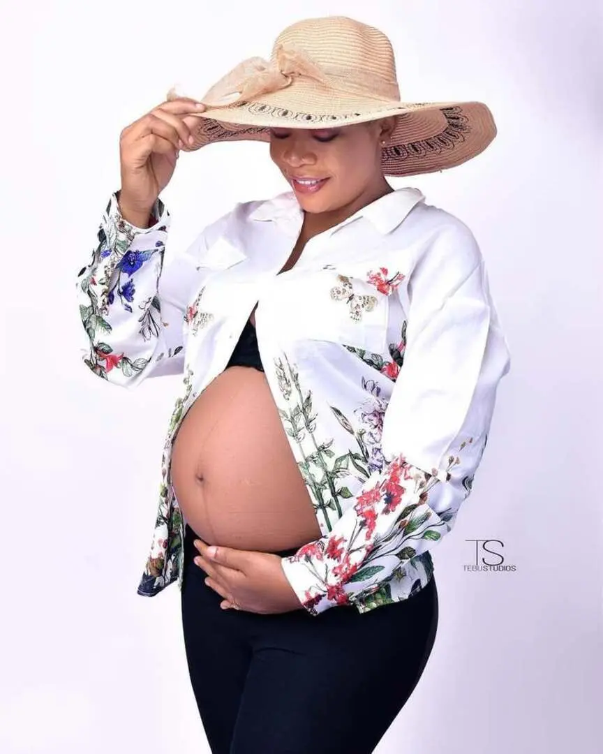 Baby photography by R.  Lens in Dubai