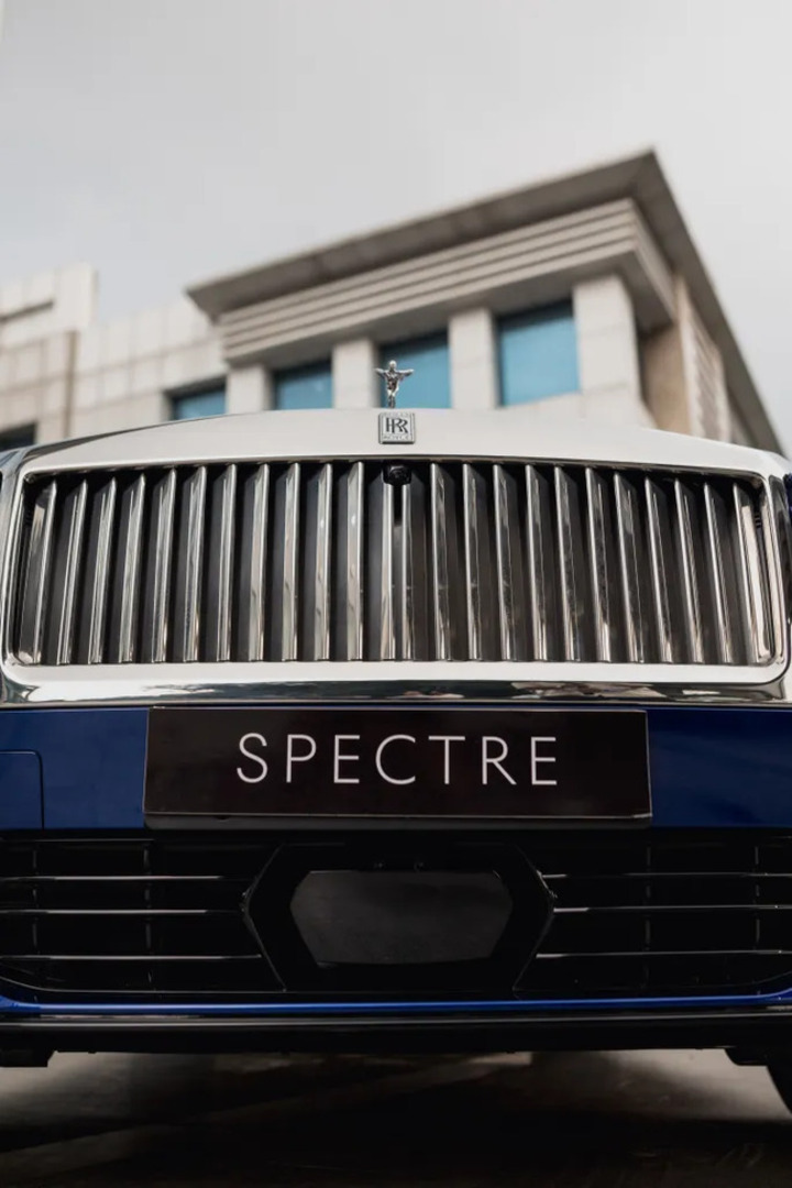 Corporate Event by A.  Saxena