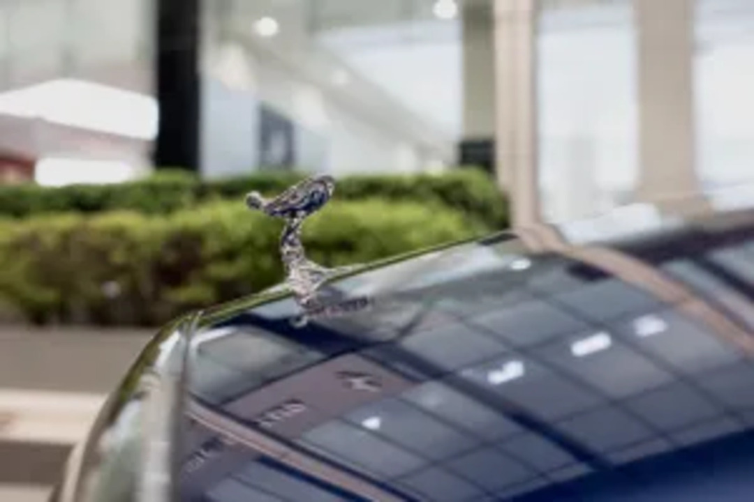 Corporate Event by A.  Saxena