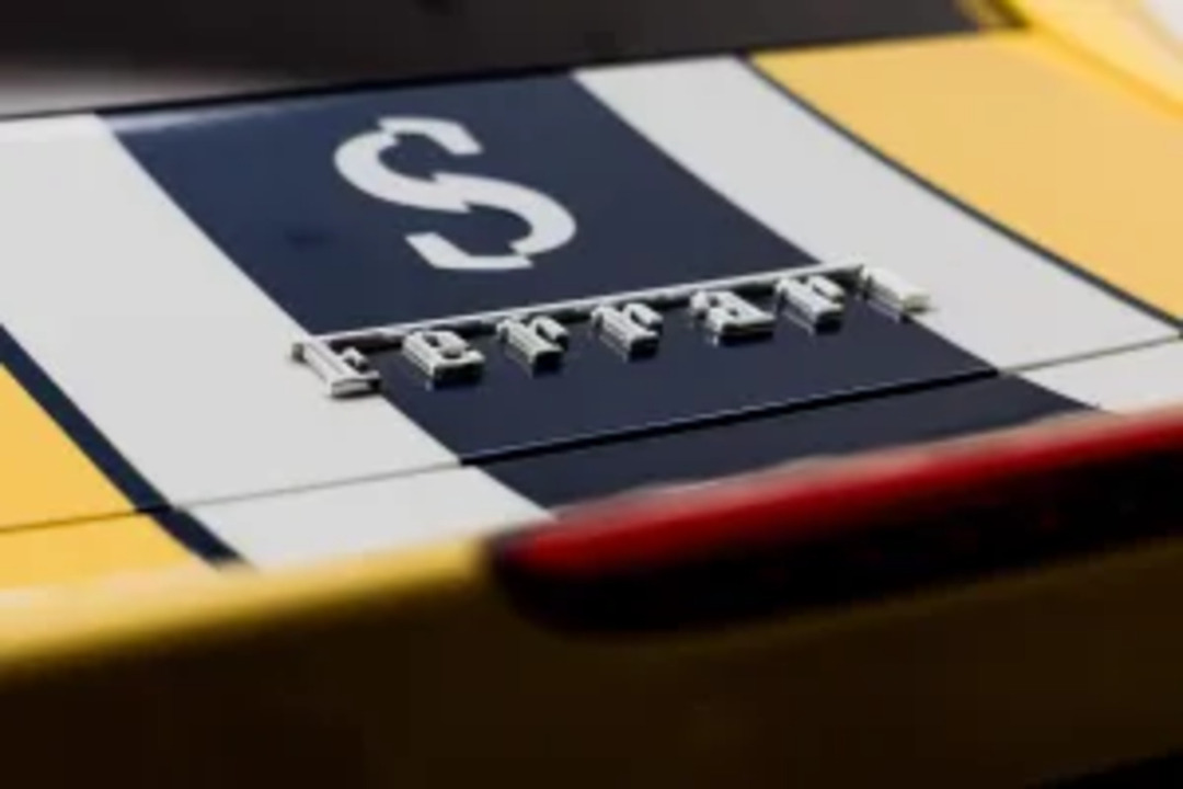 Corporate Event by A.  Saxena