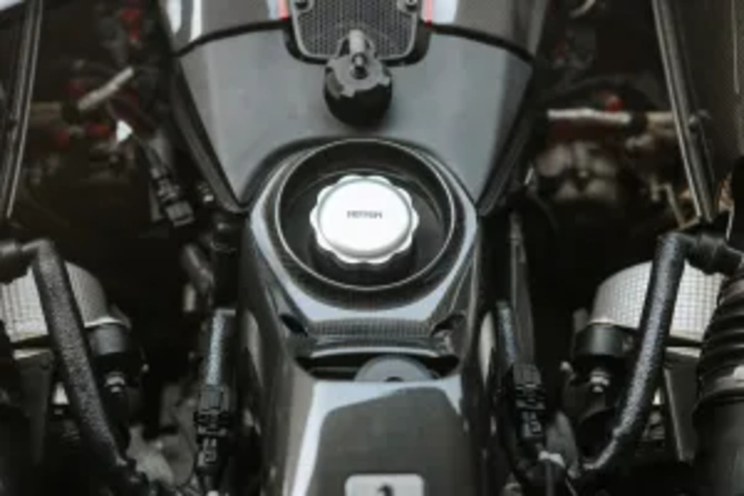 Corporate Event by A.  Saxena