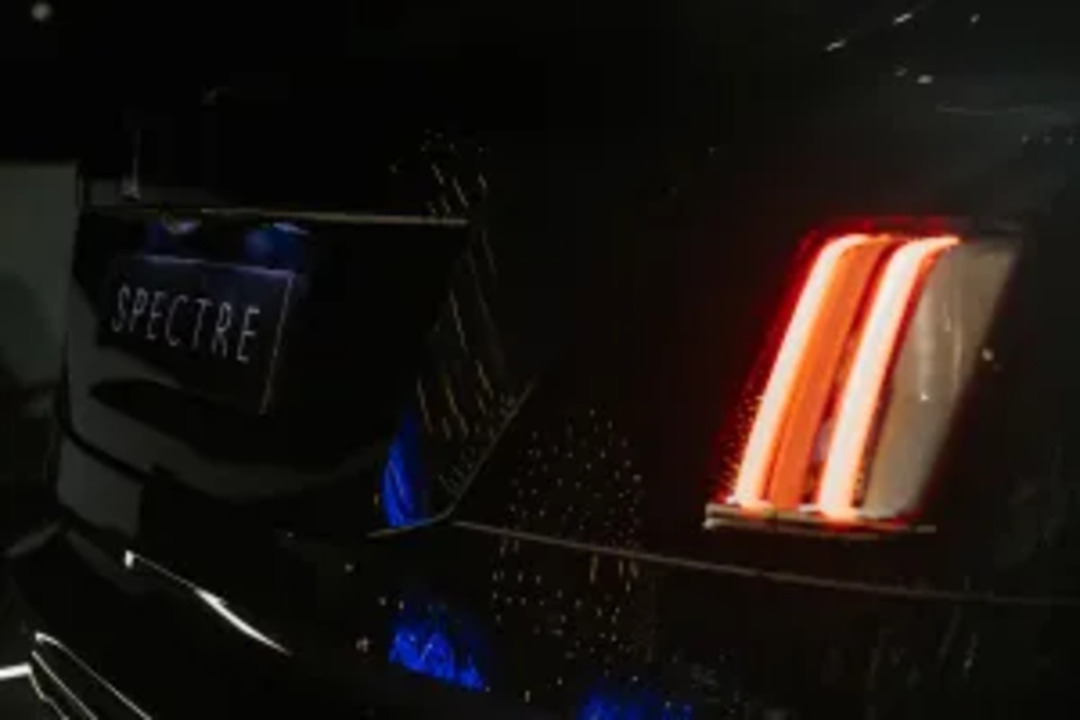 Corporate Event by A.  Saxena