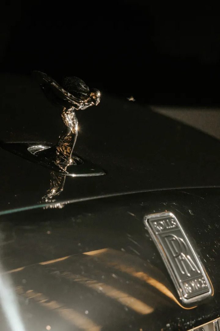 Corporate Event by A.  Saxena