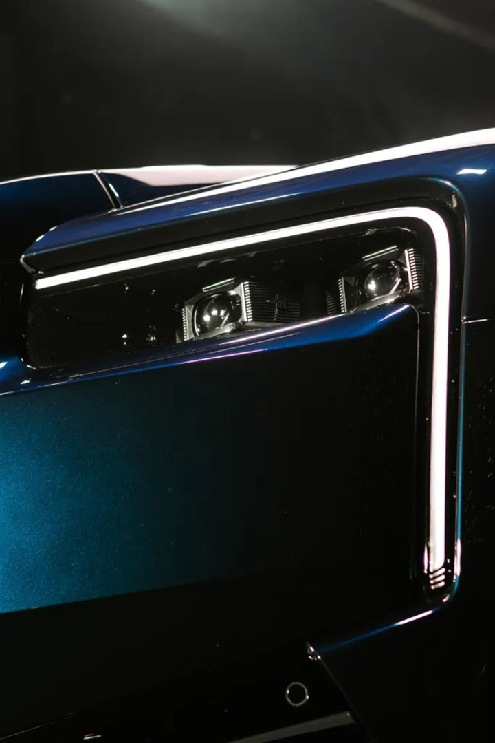 Corporate Event by A.  Saxena