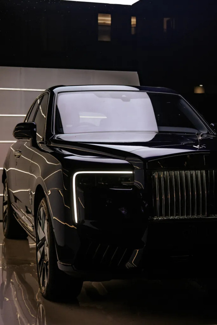 Corporate Event by A.  Saxena