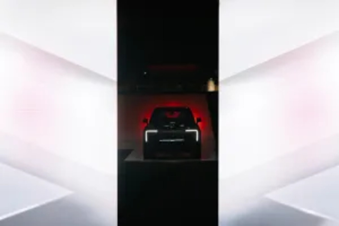 Corporate Event by A.  Saxena