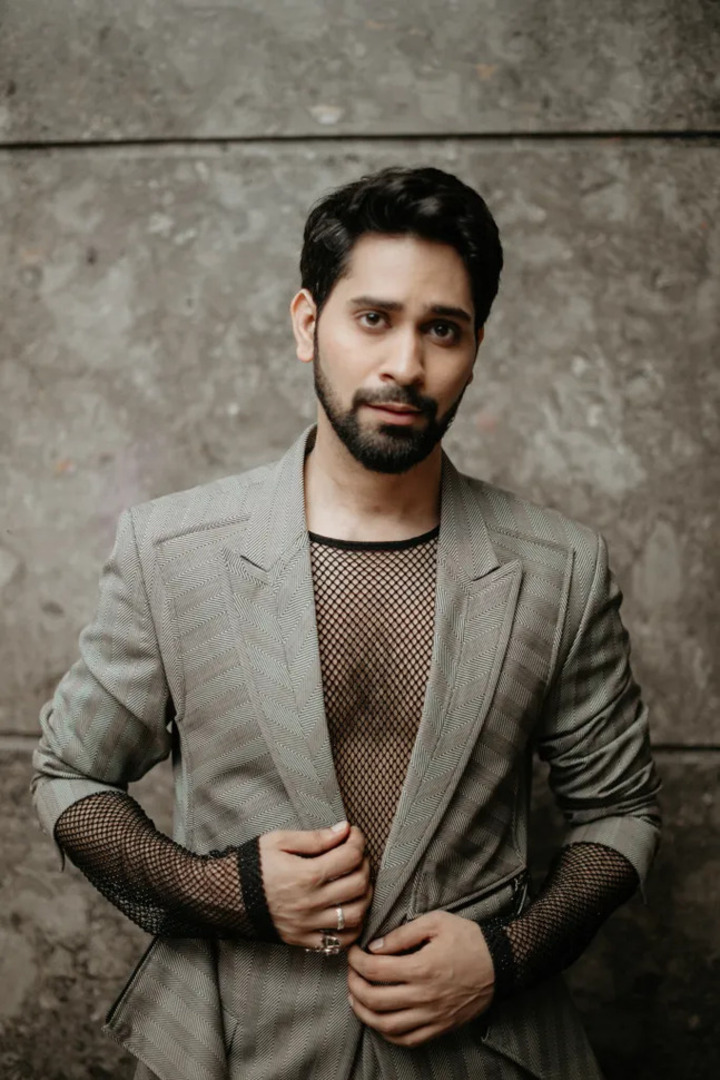 Personal Branding by A.  Saxena
