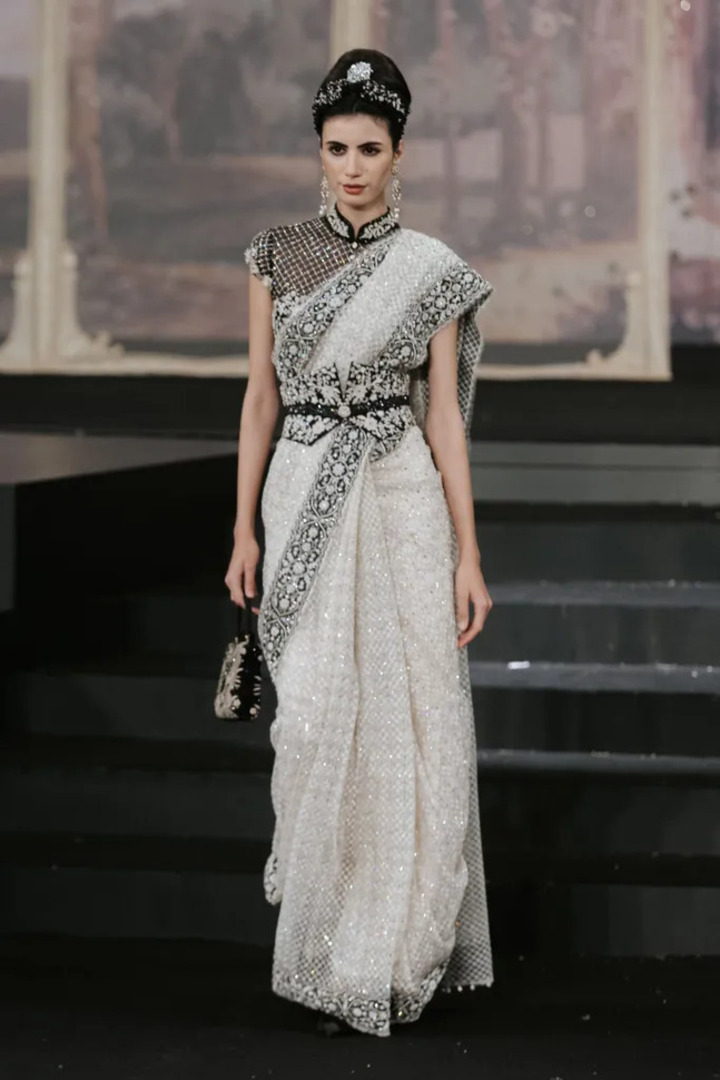 Fashion & Modeling by A.  Saxena