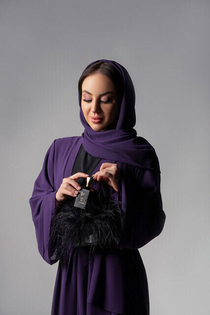 Portfolio photo by Asal kosari