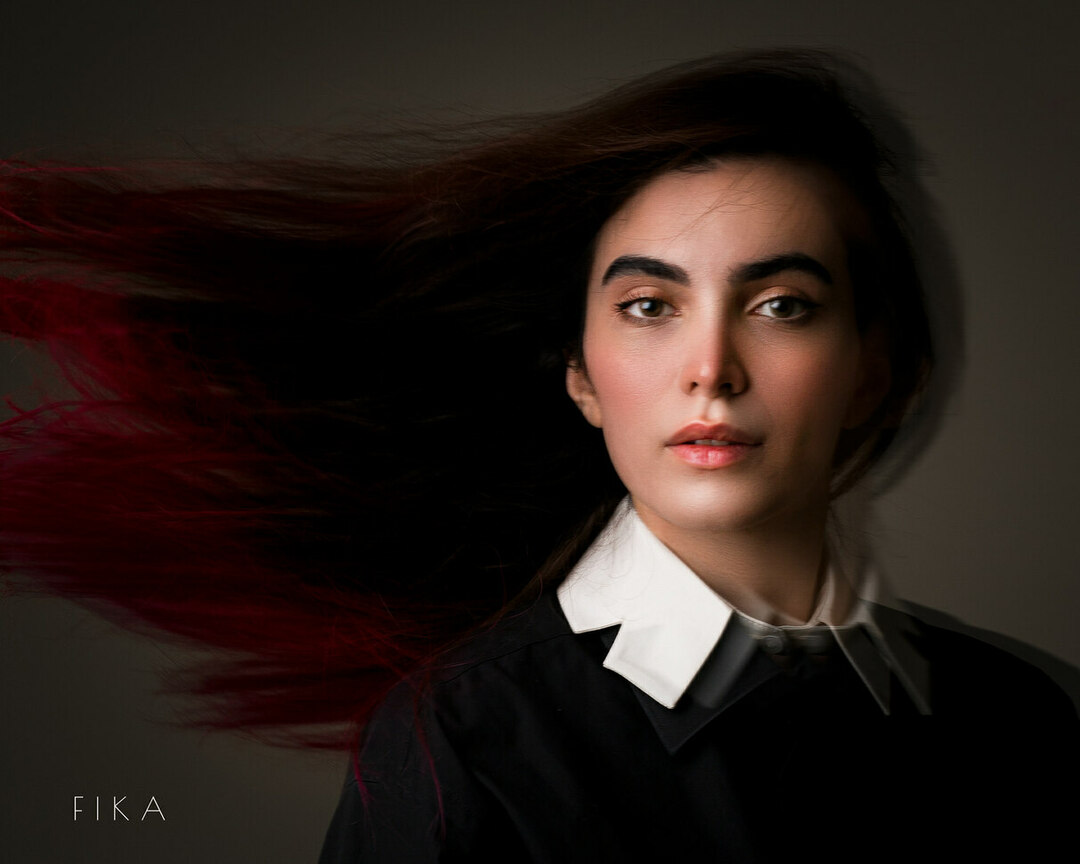Fashion & Modeling by A.  kosari