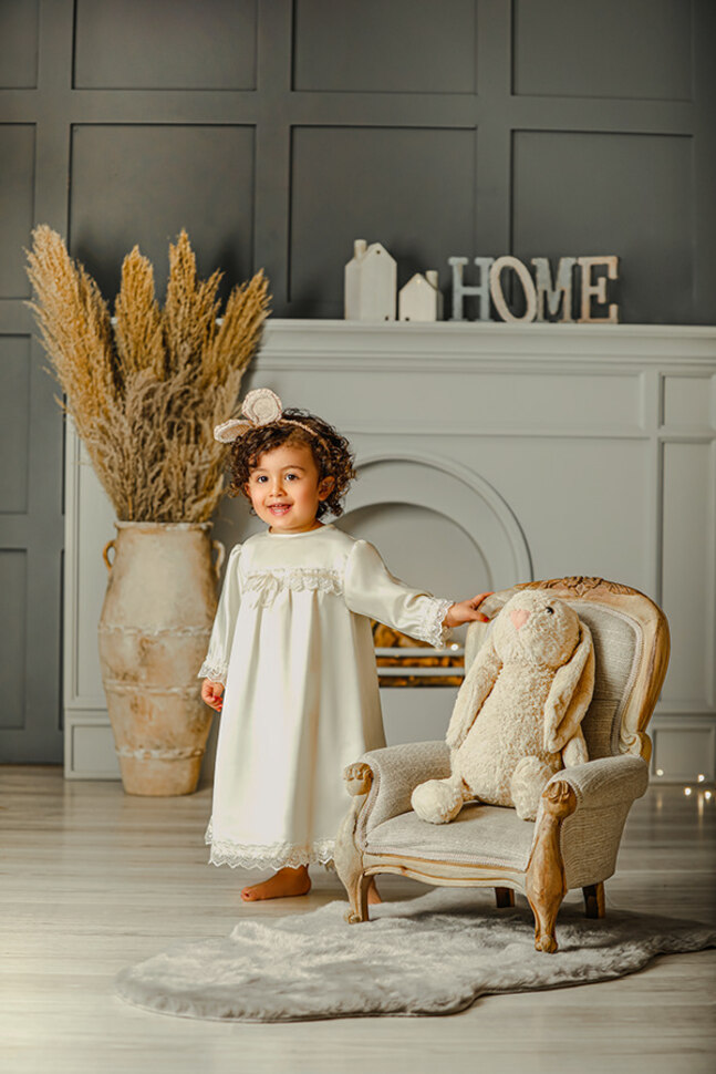 Baby photography by Asal kosari in Dubai