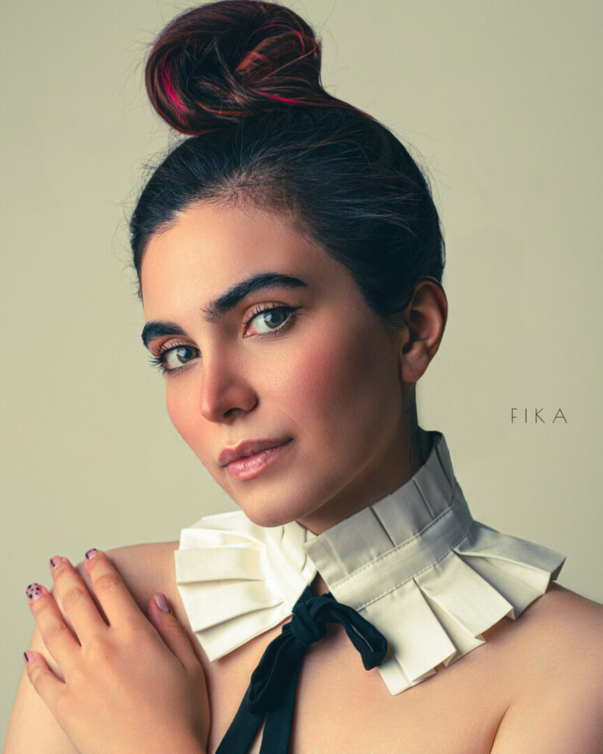 Fashion & Modeling by A.  kosari