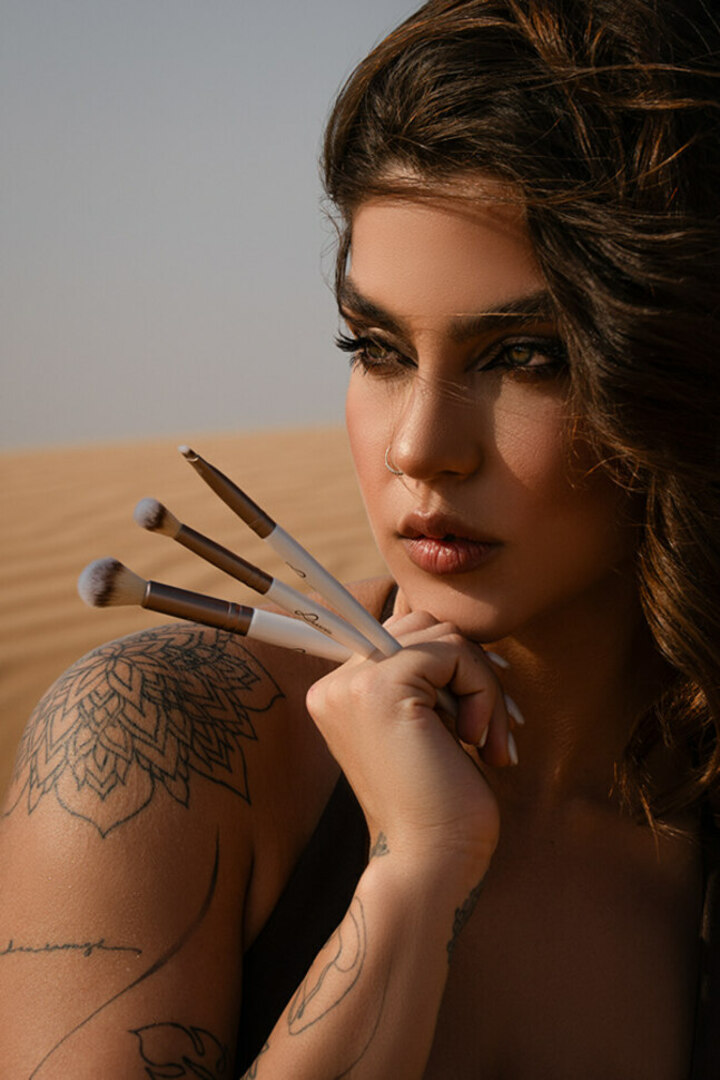 Fashion & Modeling by A.  kosari