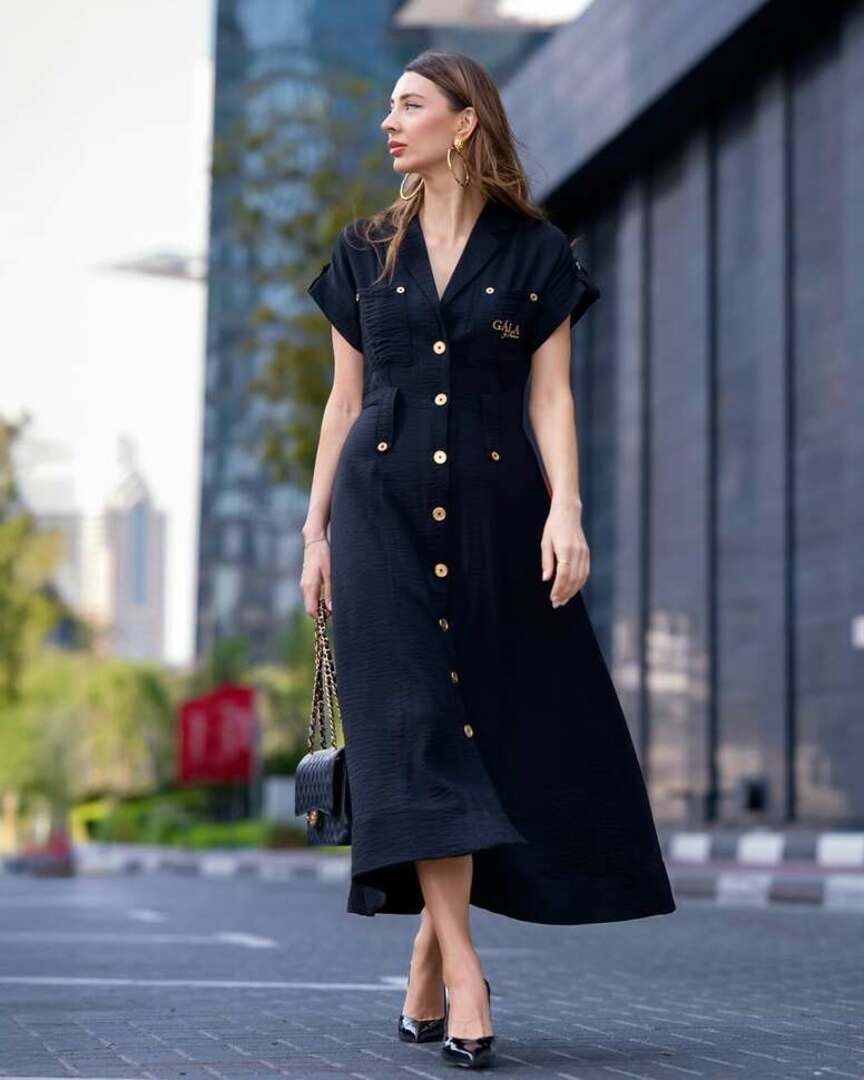 Fashion & Modeling by K.  Krishnan