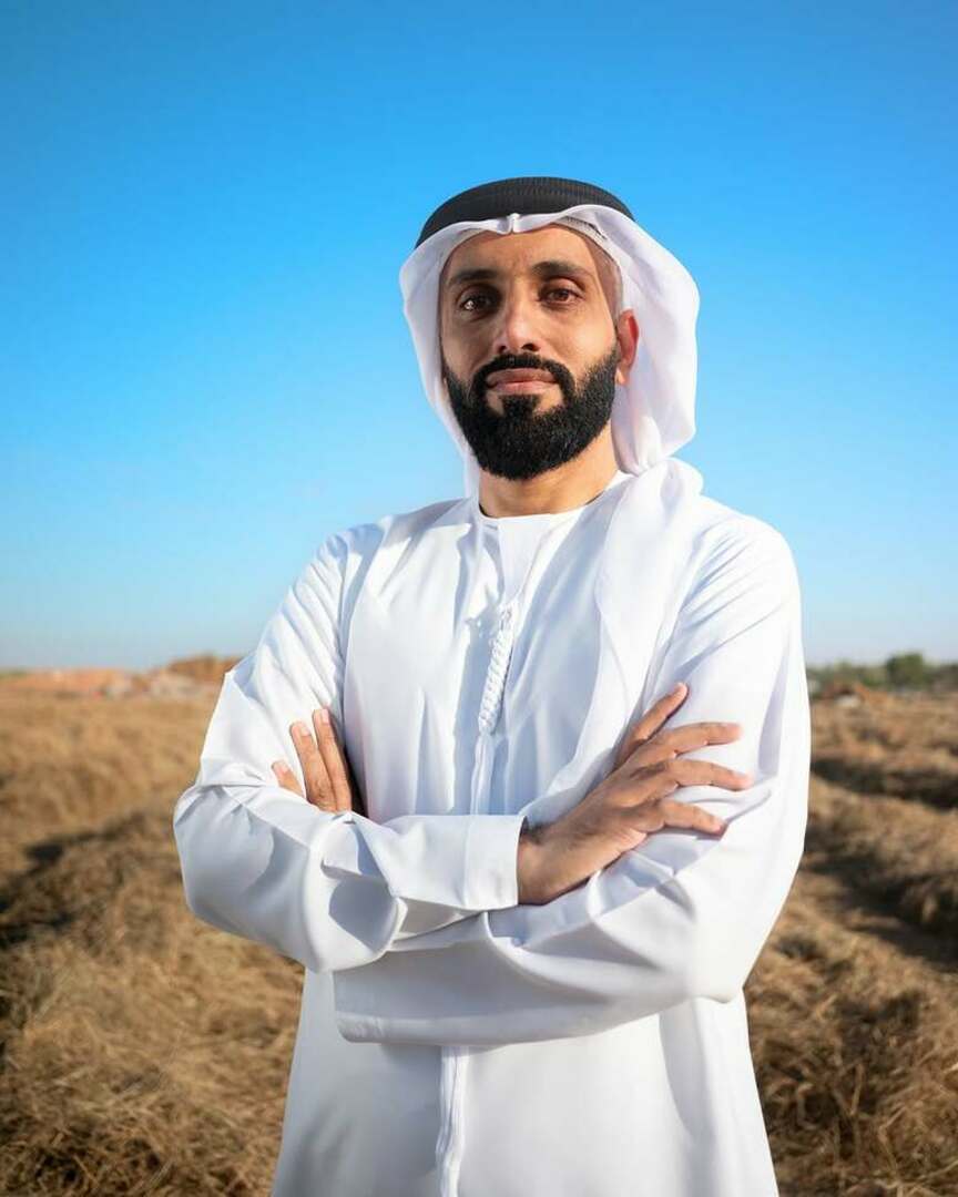 Fashion & Modeling by K.  Krishnan