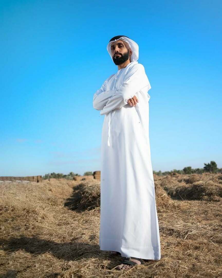 Fashion & Modeling by K.  Krishnan