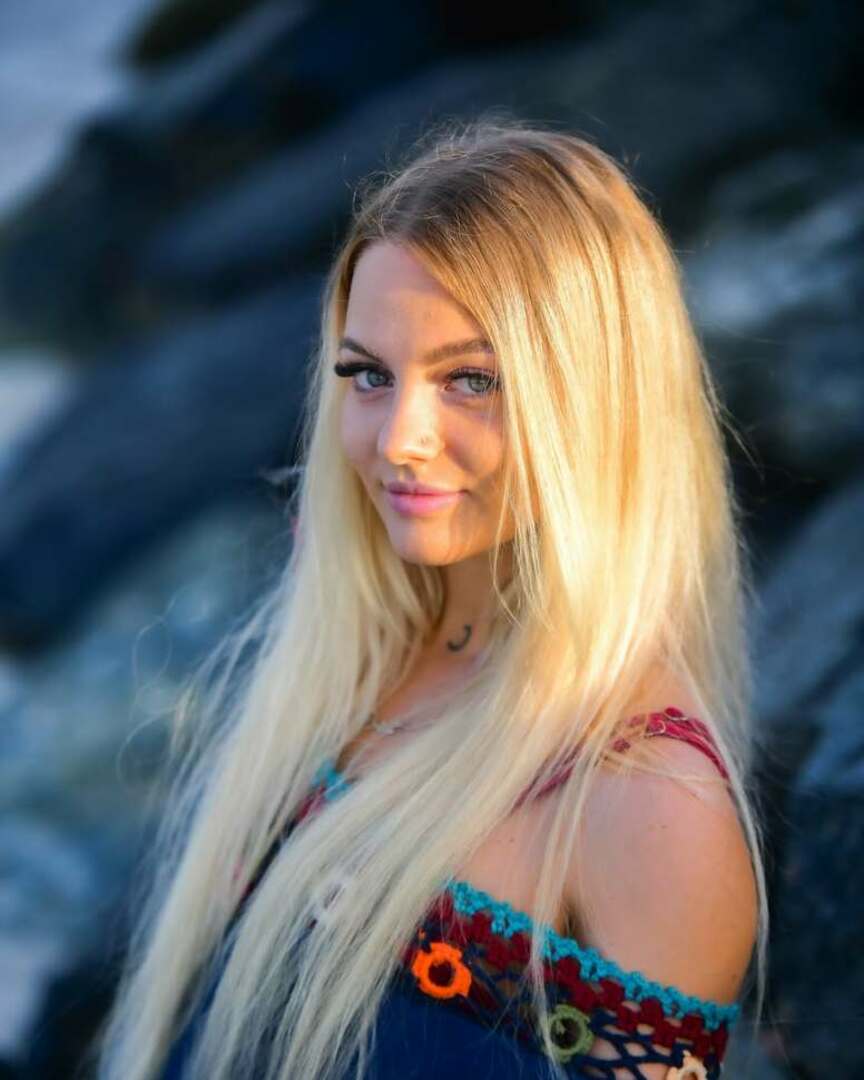 Fashion & Modeling by K.  Krishnan