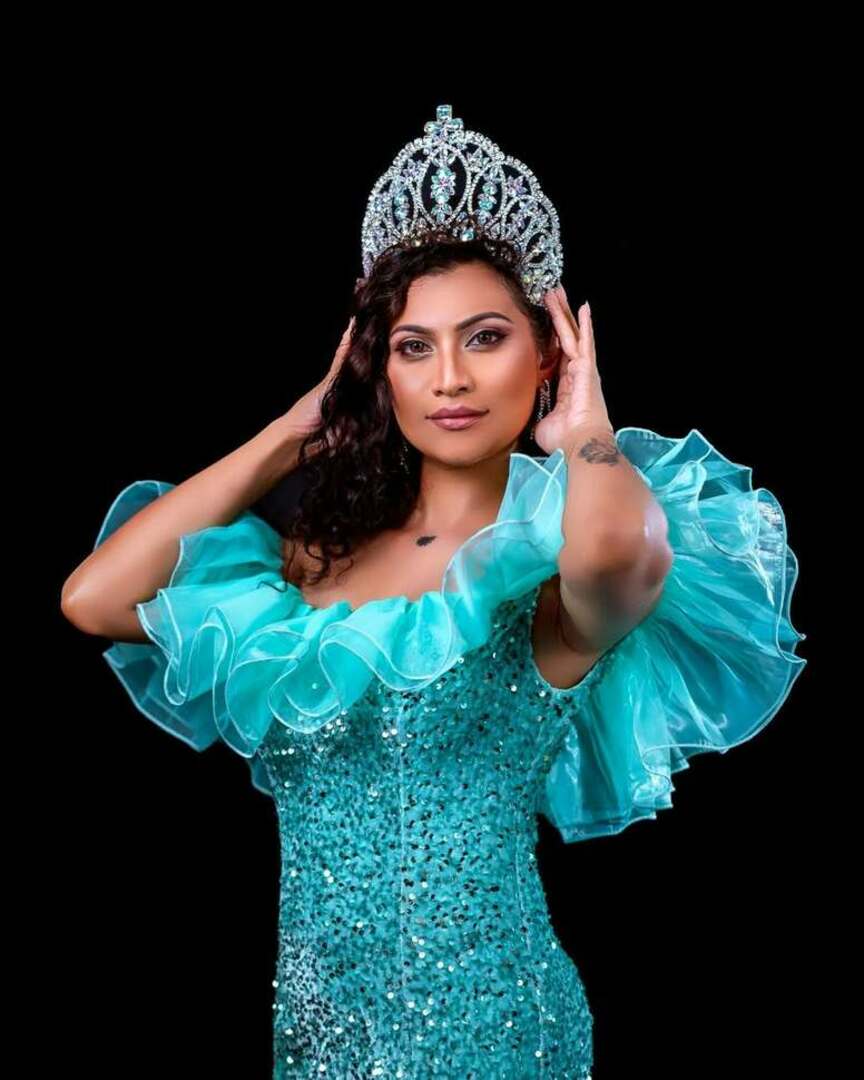 Fashion & Modeling by K.  Krishnan