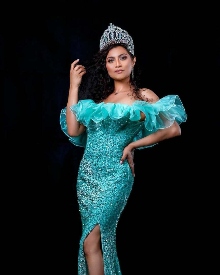 Fashion & Modeling by K.  Krishnan