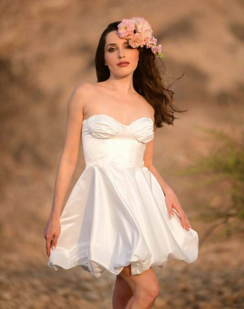 Fashion & Modeling by K.  Krishnan