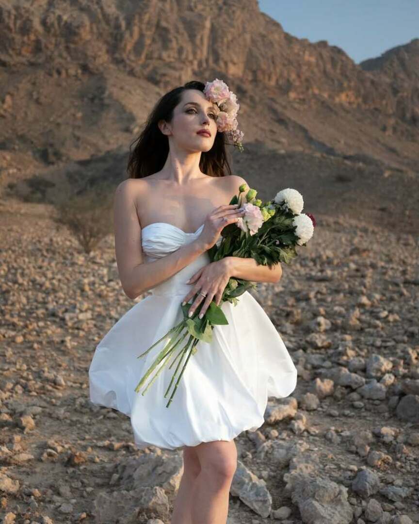 Fashion & Modeling by K.  Krishnan