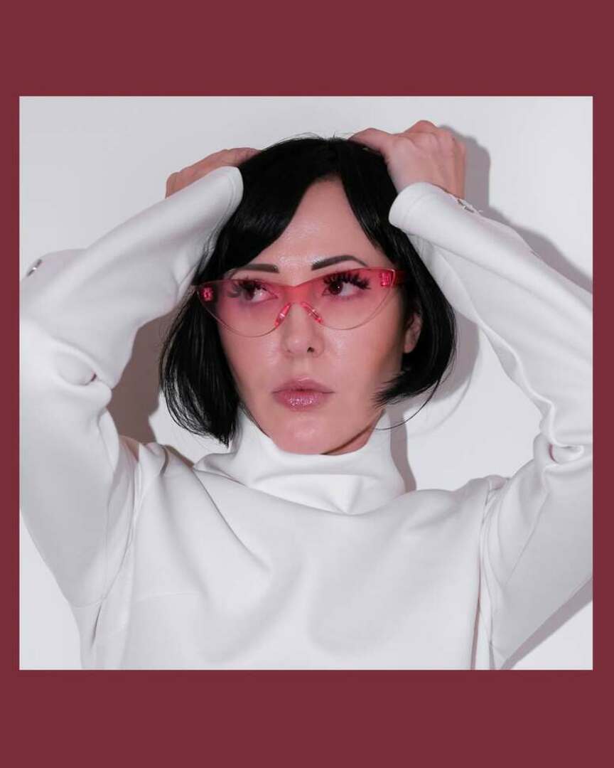 Fashion & Modeling by K.  Krishnan