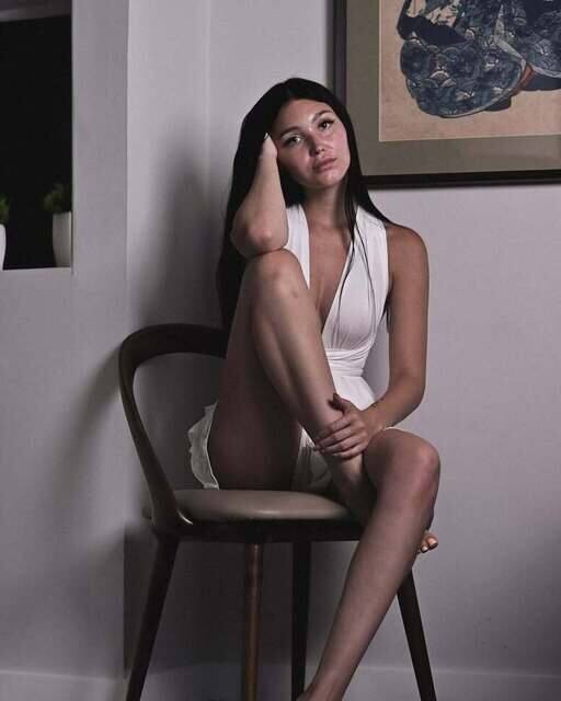 Fashion & Portfolio photo by Kiran Krishnan