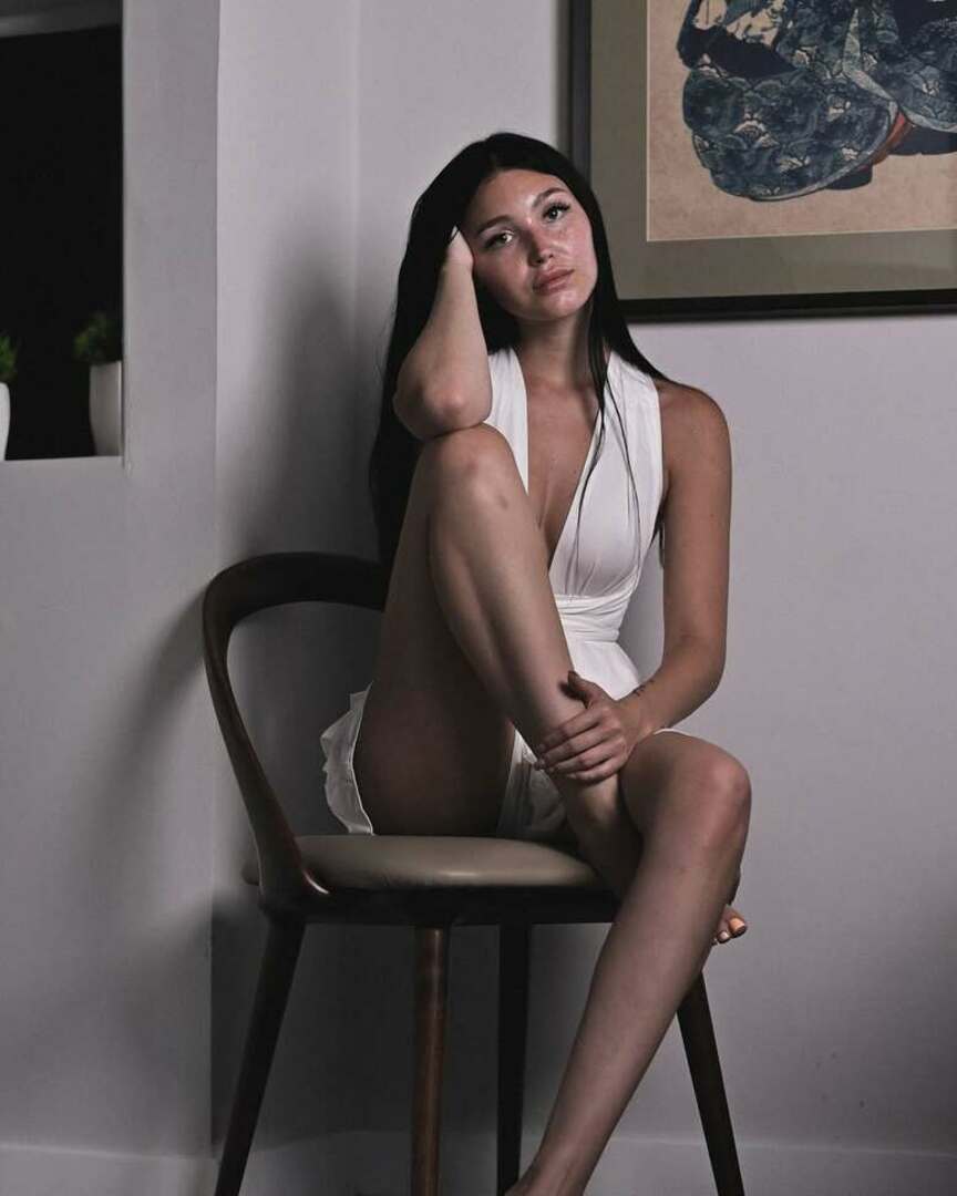 Fashion & Modeling by K.  Krishnan