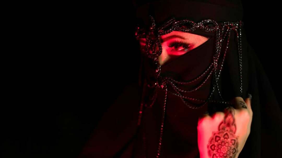 Fashion & Modeling by K.  Krishnan