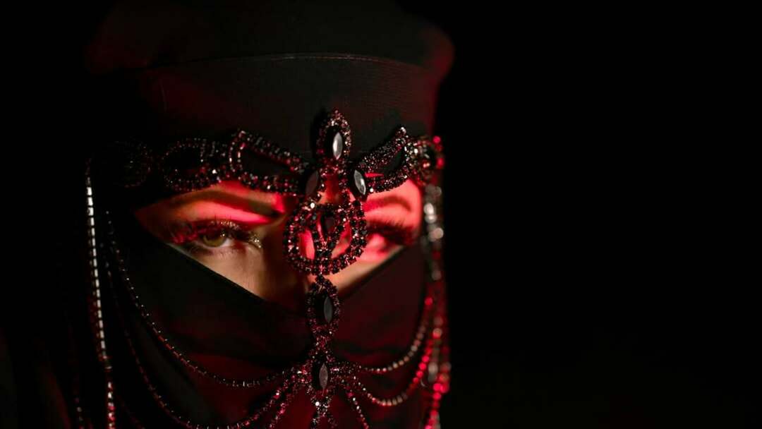 Fashion & Modeling by K.  Krishnan