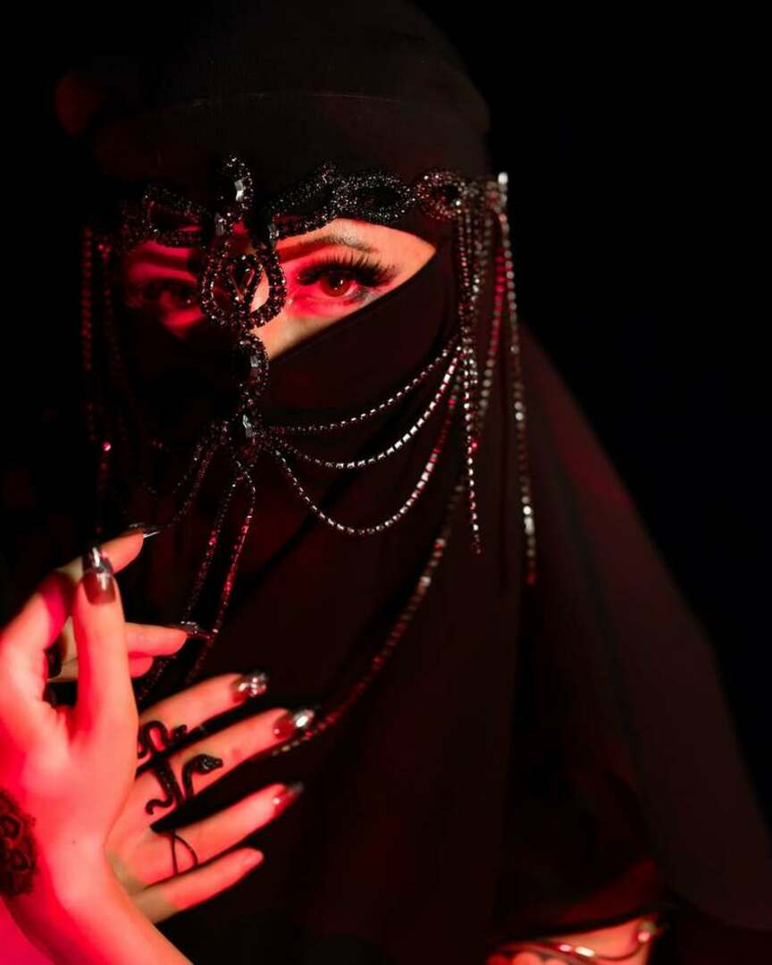 Fashion & Modeling by K.  Krishnan