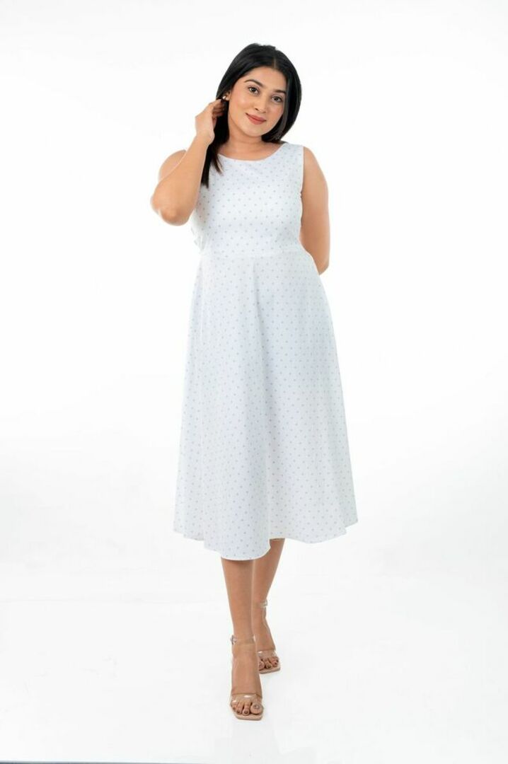 Fashion & Modeling by I.  Akalanka