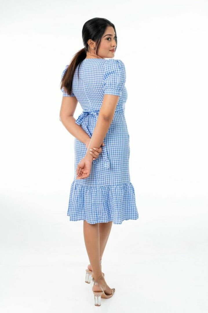 Fashion & Modeling by I.  Akalanka