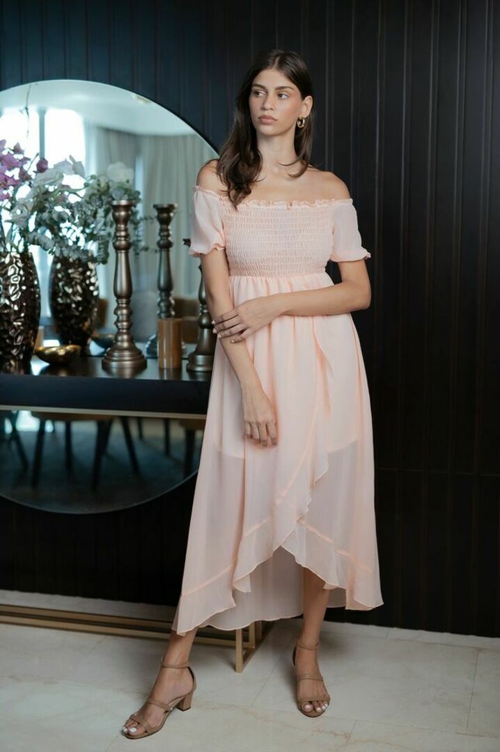 Fashion & Modeling by I.  Akalanka