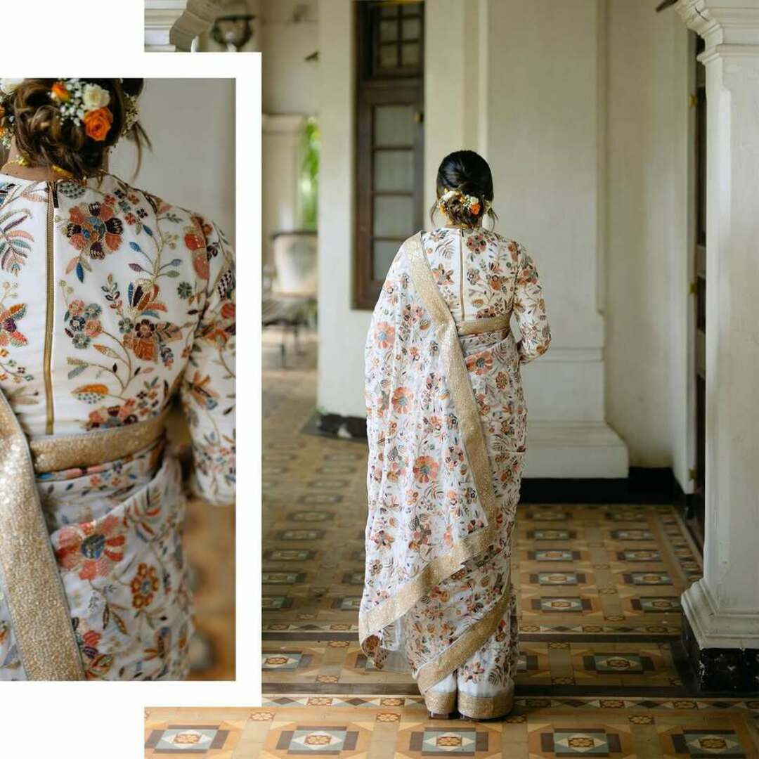 Pre wedding by I.  Akalanka