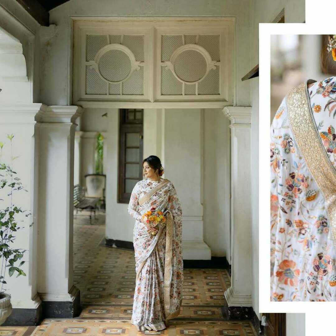 Pre wedding by I.  Akalanka